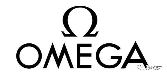 手表品牌logo图片大全 全图，手表品牌logo图片大全 10大