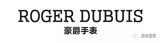 手表品牌logo图片大全 全图，手表品牌logo图片大全 10大