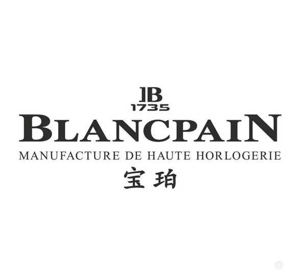 手表品牌logo图片大全 图案，手表牌子图案大全图片