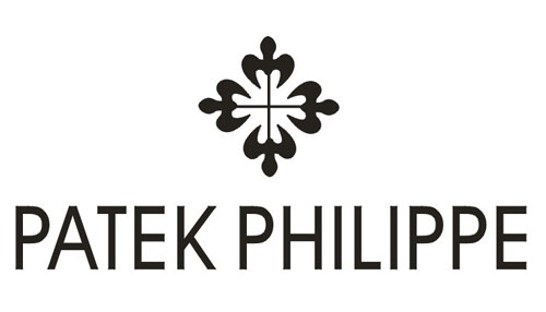 手表牌子标志大全，国产手表标志图片大全图片"