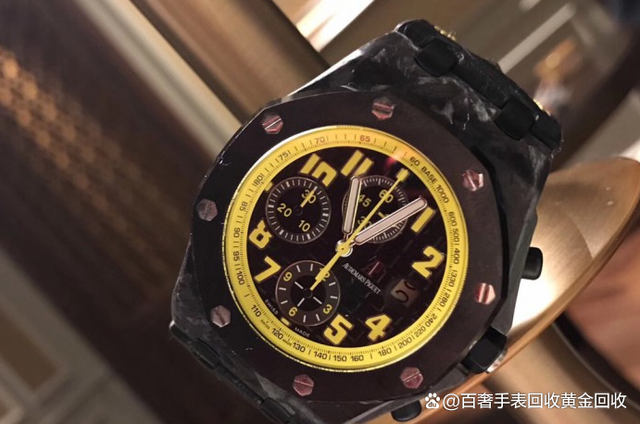 手表品牌logo图片大全-各种名表图片