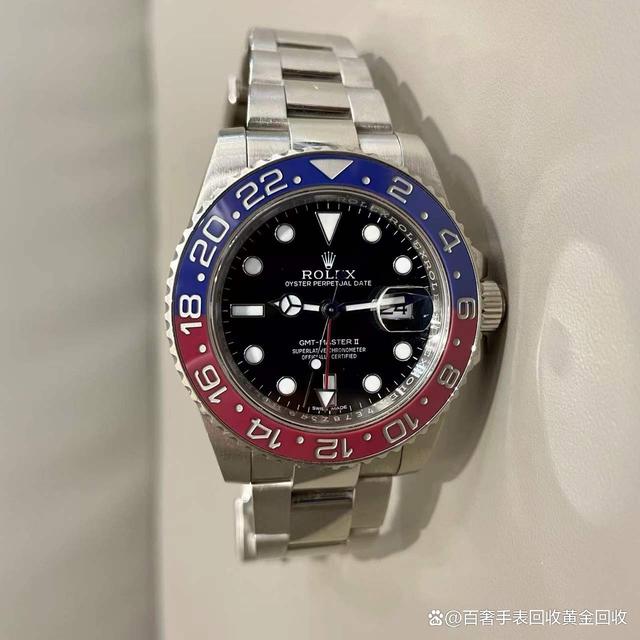 手表品牌logo图片大全-各种名表图片