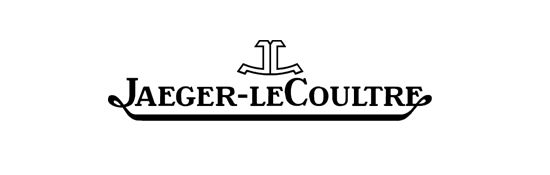 手表品牌logo图片大全-各种名表图片