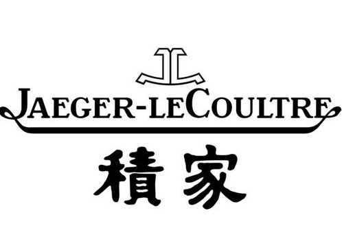 女表品牌排行十大名表 - 世界排名十大名表