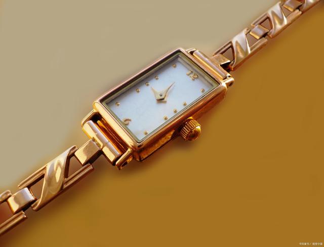 女表品牌排行十大名表 - 女士最值得购买的十款手表