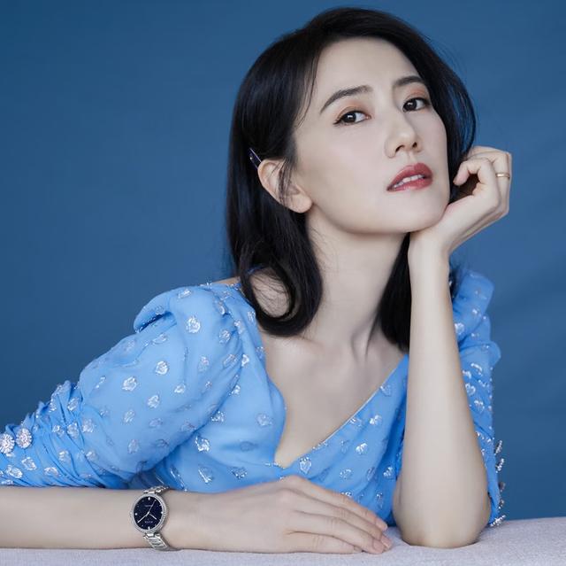 女士手表排行榜前十名品牌大全，卡罗莱手表是什么档次