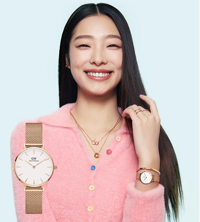 女士手表排行榜前十名有哪些，女士10大品牌手表排行榜