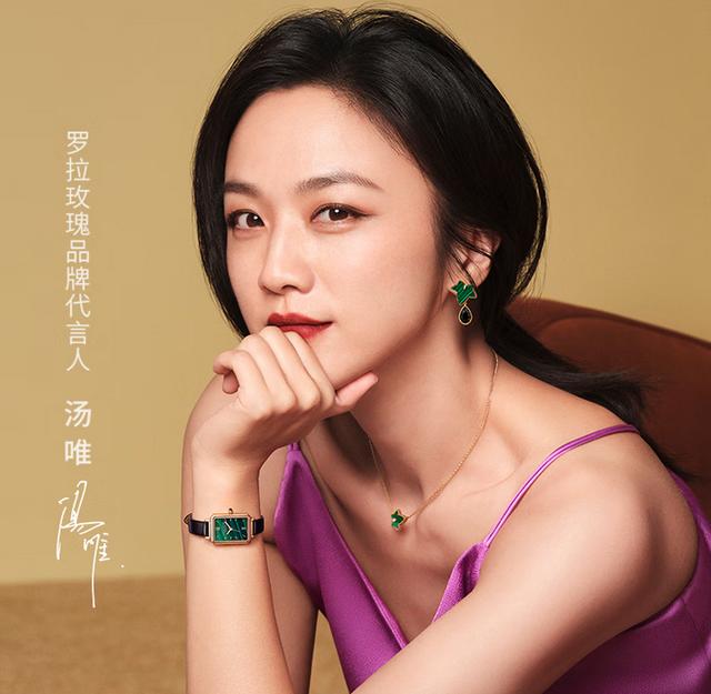 女士手表排行榜前十名有哪些，女士10大品牌手表排行榜