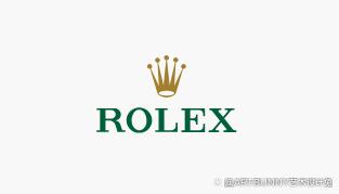 男士手表十大名牌排名，女士手表十大名牌排名图片