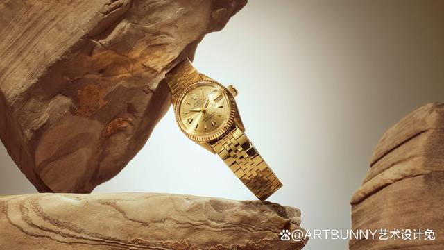 男士手表十大名牌排名，女士手表十大名牌排名图片