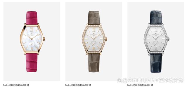 男士手表十大名牌排名，女士手表十大名牌排名图片