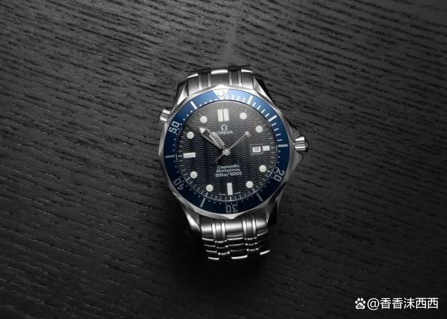 男士手表十大名牌排名图片，世界十大奢侈名表