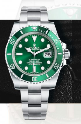 男士手表十大名牌排名A货手表，十大品牌男款机械手表